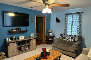 220 N Simmons Ave, Stockton, IL 61085 - Photo 12