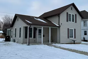 220 N Simmons Ave, Stockton, IL 61085 - Photo 2