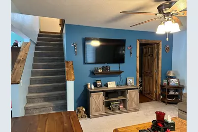 220 N Simmons Avenue, Stockton, IL 61085 - Photo 14