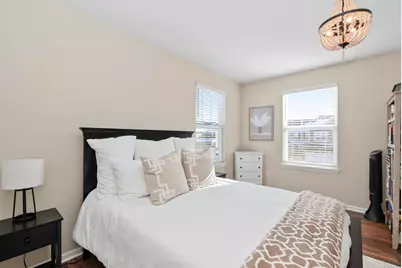 16146 W Coneflower Drive, Lockport, IL 60441 - Photo 26