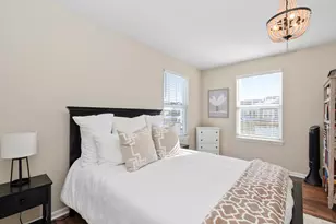 16146 W Coneflower Dr, Lockport, IL 60441 - Photo 26