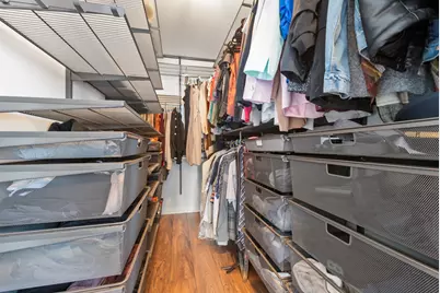 16146 W Coneflower Drive, Lockport, IL 60441 - Photo 24