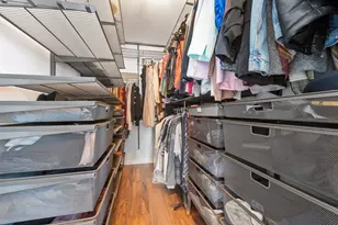 16146 W Coneflower Dr, Lockport, IL 60441 - Photo 24