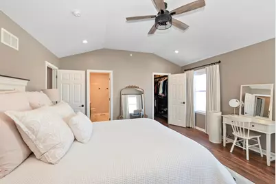 16146 W Coneflower Drive, Lockport, IL 60441 - Photo 20