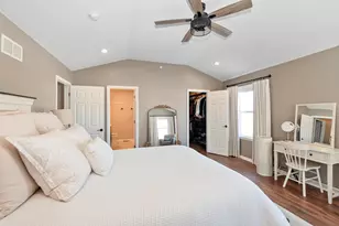 16146 W Coneflower Dr, Lockport, IL 60441 - Photo 20