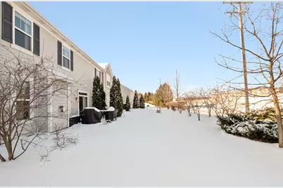 16146 W Coneflower Drive, Lockport, IL 60441 - Photo 28