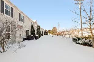 16146 W Coneflower Dr, Lockport, IL 60441 - Photo 28