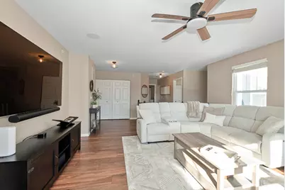 16146 W Coneflower Drive, Lockport, IL 60441 - Photo 18