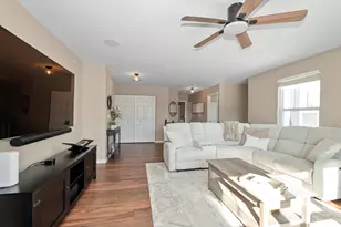 16146 W Coneflower Dr, Lockport, IL 60441 - Photo 18