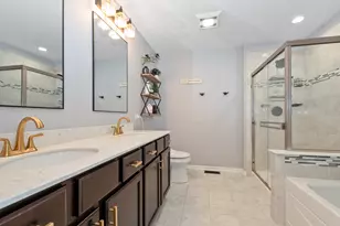 16146 W Coneflower Dr, Lockport, IL 60441 - Photo 22