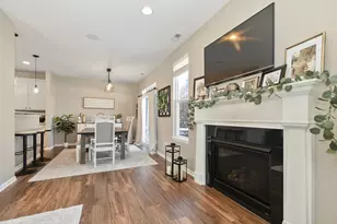 16146 W Coneflower Dr, Lockport, IL 60441 - Photo 6