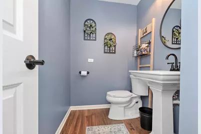 16146 W Coneflower Drive, Lockport, IL 60441 - Photo 14