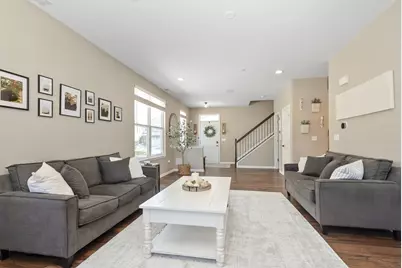 16146 W Coneflower Drive, Lockport, IL 60441 - Photo 4