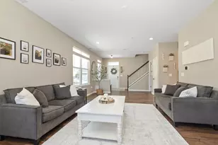 16146 W Coneflower Dr, Lockport, IL 60441 - Photo 4