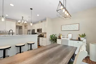 16146 W Coneflower Dr, Lockport, IL 60441 - Photo 8