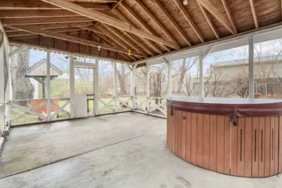 4715 W Crystal Lake Road, McHenry, IL 60050 - Photo 26