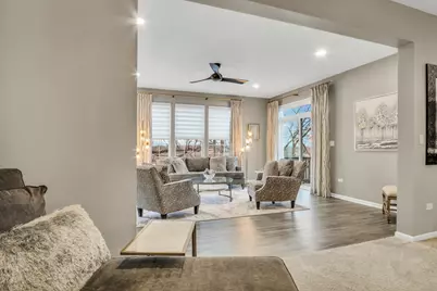 1651 Innsbrook Court, Fox Lake, IL 60020 - Photo 18