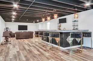 1651 Innsbrook Ct, Fox Lake, IL 60020 - Photo 32