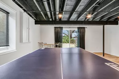 1651 Innsbrook Court, Fox Lake, IL 60020 - Photo 30