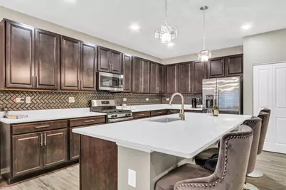 1651 Innsbrook Court, Fox Lake, IL 60020 - Photo 10