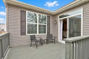 1651 Innsbrook Ct, Fox Lake, IL 60020 - Photo 40