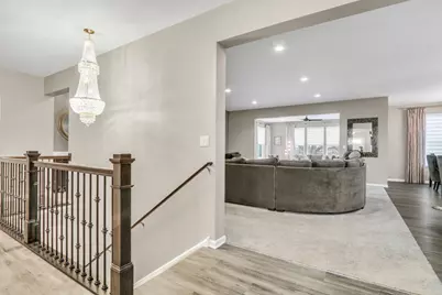 1651 Innsbrook Court, Fox Lake, IL 60020 - Photo 4