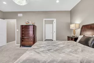 1651 Innsbrook Ct, Fox Lake, IL 60020 - Photo 24