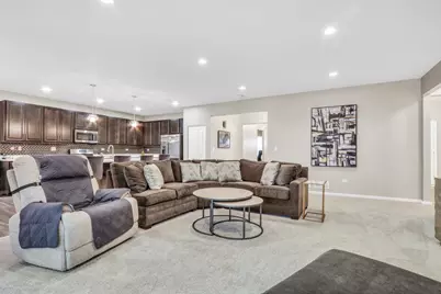 1651 Innsbrook Court, Fox Lake, IL 60020 - Photo 8