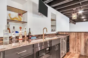 1651 Innsbrook Ct, Fox Lake, IL 60020 - Photo 34