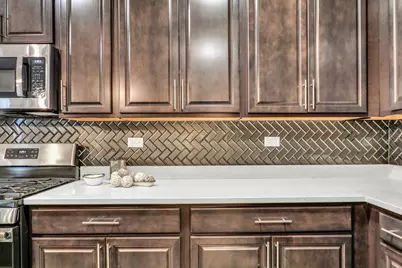 1651 Innsbrook Court, Fox Lake, IL 60020 - Photo 14