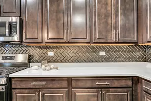 1651 Innsbrook Ct, Fox Lake, IL 60020 - Photo 14