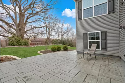 1651 Innsbrook Court, Fox Lake, IL 60020 - Photo 46