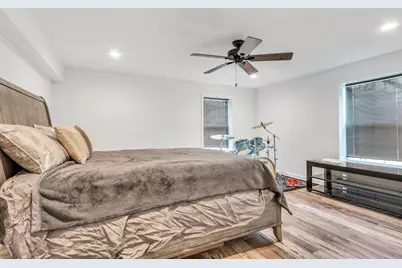 1651 Innsbrook Court, Fox Lake, IL 60020 - Photo 38