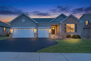 1651 Innsbrook Ct, Fox Lake, IL 60020 - Photo 48