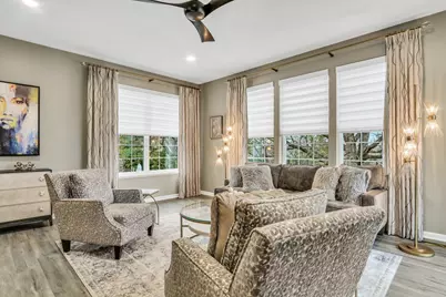 1651 Innsbrook Court, Fox Lake, IL 60020 - Photo 20