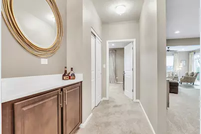 1651 Innsbrook Court, Fox Lake, IL 60020 - Photo 22