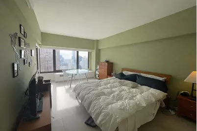 175 E Delaware Place #4723, Chicago, IL 60611 - Photo 20