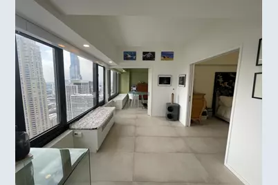 175 E Delaware Place #4723, Chicago, IL 60611 - Photo 14