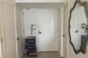 175 E Delaware Pl, Chicago, IL 60611 - Photo 2