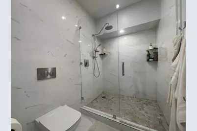 175 E Delaware Place #4723, Chicago, IL 60611 - Photo 24