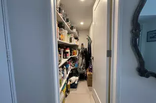 175 E Delaware Pl, Chicago, IL 60611 - Photo 6