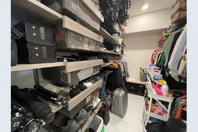 175 E Delaware Place #4723, Chicago, IL 60611 - Photo 26