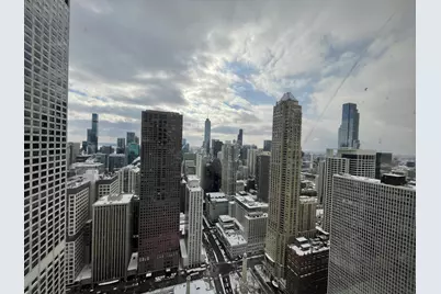 175 E Delaware Place #4723, Chicago, IL 60611 - Photo 10