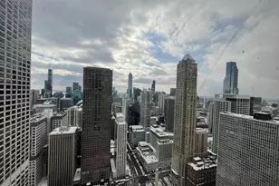 175 E Delaware Pl, Chicago, IL 60611 - Photo 10