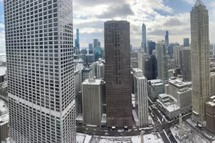 175 E Delaware Pl, Chicago, IL 60611 - Photo 8