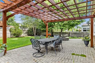 40 Williamsburg Road, Evanston, IL 60203 - Photo 6