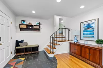 40 Williamsburg Road, Evanston, IL 60203 - Photo 10