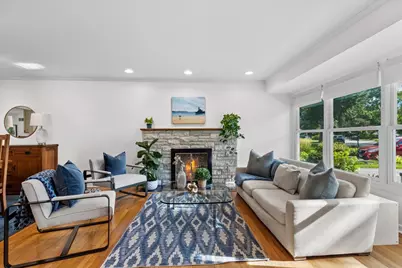 40 Williamsburg Road, Evanston, IL 60203 - Photo 8