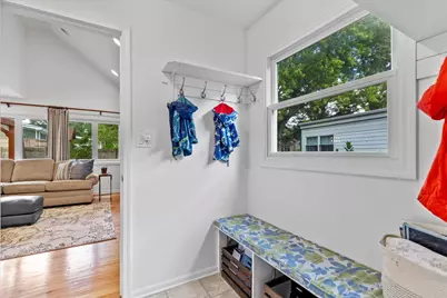 40 Williamsburg Road, Evanston, IL 60203 - Photo 22