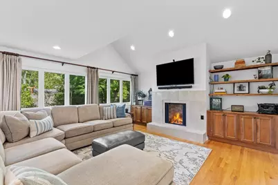 40 Williamsburg Road, Evanston, IL 60203 - Photo 16